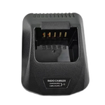 Desktop Charger Manufacturer - KSC-25 KSC-25LS KSC-25S for Kemwood NX-220 TK-2140