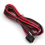 Mobile Radio Manufacturer - IC-2730E Dual Band VHF 137-174MHz UHF 400-470MHz 50W FM Transceiver Walkie Talkie