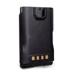 Polymer Lithium Battery Manufacturer - BP2901 7.6V 2900mAh for Hytera PDC760 PTC760