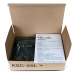 Desktop Charger Manufacturer - KSC-25L for Kenwood TK-2140 TK-3140 TK-2170 NX-220