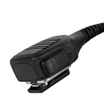 Speaker Microphone Manufacturer - PMMN4013 for GP300 GP308 GP280 GP68 GP88 P040