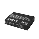 Lithium-Ion Battery Manufacturer - PMNN4468A PMNN4468 2300mAh for M SL300 TLK100