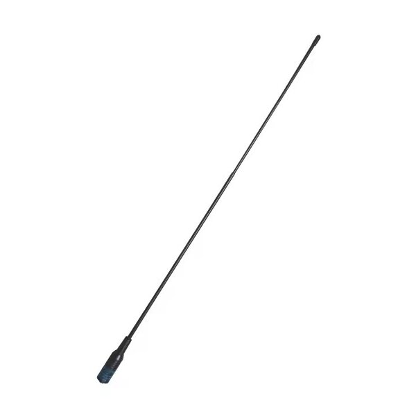 Rubber Antenna Manufacturer - AEcreative Wide-Band for Uniden SDS100 BCD436HP BCD396XT