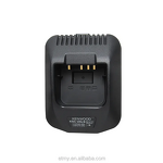 Desktop Charger Manufacturer - KSC-25 KSC-25LS KSC-25S for Kemwood NX-220 TK-2140