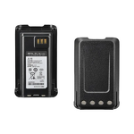 Li-ion Battery Manufacturer - FNB-V143LI 2600mAh for EVX-Z61 EVX-Z62 EVX-Z69