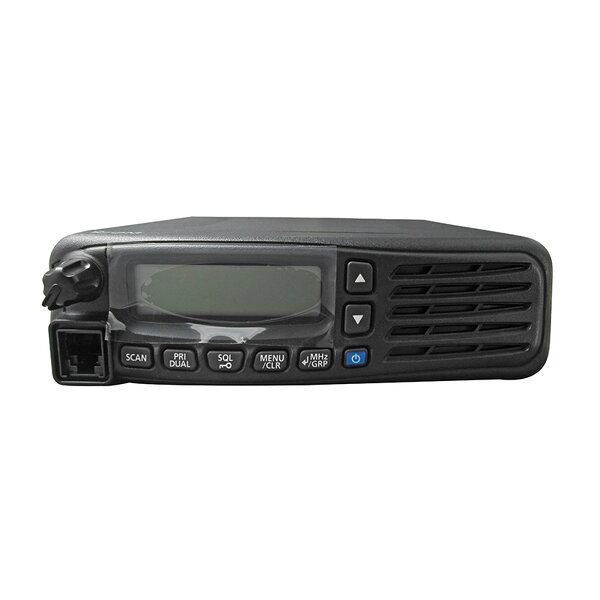 VHF Air Band Radio Manufacturer - IC-A120E 118.000-136.992 MHz 10W Output Power