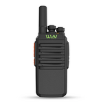 Walkie Talkie Manufacturer - WLN Newly Produced KD-CV1Pro 2W/0.5W Outdoor Work Tool