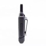 Two Way Radio Manufacturer - WLN KD-C1 2W/0.5W Mini Walkie Talkie 400-480MHZ