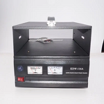 Two Way Radio Power Supply Manufacturer - AC/DC 110V/220V Base Station Linear 16A Output