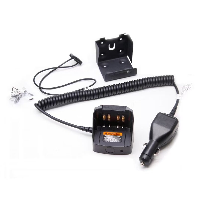 Vehicular Travel Charger Manufacturer - RLN4884 for MTX9000 PR1500 XTS1500 XTS2500