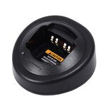 Battery Charger Manufacturer - PMTN4025 for HNN9008/HNN9009/HNN9013/GP328/GP340/GP360