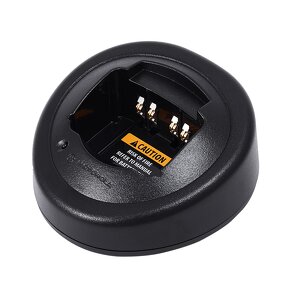 Battery Charger Manufacturer - PMTN4025 for HNN9008/HNN9009/HNN9013/GP328/GP340/GP360