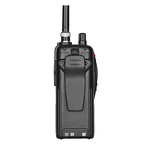 VHF Transceiver Manufacturer - IC-V8 5W VHF Radio Portable 1650Mah NiMH