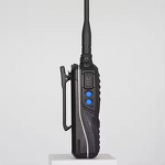 Two Way Radio Manufacturer - Recent RS-589E Intrinsically Safe ATEX Explosion-proof VHF UHF