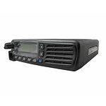 VHF Air Band Radio Manufacturer - IC-A120E 118.000-136.992 MHz 10W Output Power