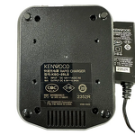 Desktop Charger Manufacturer - KSC-25 KSC-25LS KSC-25S for Kemwood NX-220 TK-2140