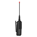 Analog Walkie Talkie Manufacturer - WLN KD-C2000 IPX5 Waterproof 5W UHF 16 Channels