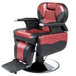 Barber Chair Manufacturer - Cheap Recline Hydraulic Pump Styling