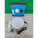 LED Ring Light Manufacturer - 18 Inch for Phone & Streaming