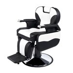 Barber Chair Manufacturer - Cheap Recline Hydraulic Pump Styling