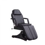 Tattoo Chair Manufacturer - Hydraulic Adjustable for Spa & Studio