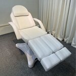 Tattoo Bed Manufacturer - Multi-Functional Hydraulic Reclining Folding