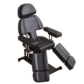 Tattoo Chair Manufacturer - Electric Multi-functional Bed