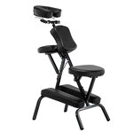 Tattoo Chair Manufacturer - Folded Portable Waterproof Adjustable