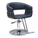 Barber Chair
