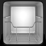 Towel Disinfection Cabinet Manufacturer - Ultraviolet Ozone for Salon