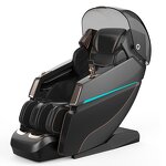 Massage Chair Manufacturer - Luxury AI Voice 3D Zero Gravity with Scan