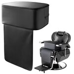 Booster Cushion Manufacturer - High Density for Children Barber Chair