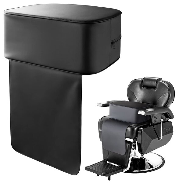 Booster Cushion Manufacturer - High Density for Children Barber Chair