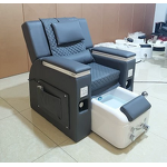 Pedicure Chair Manufacturer - Multifunctional with Massage Function
