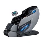 Massage Chair Manufacturer - AI Smart 4D Zero Gravity with Heating