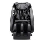 Massage Chair Manufacturer - 8D Zero Gravity for Home Use