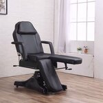 Tattoo Chair Manufacturer - Custom OEM Pneumatic Hydraulic Adjustable