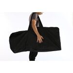 Tattoo Chair Manufacturer - Folded Portable Waterproof Adjustable