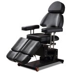 Tattoo Chair Manufacturer - Luxury Electric for Cosmetic & Aesthetic
