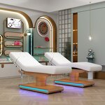 Eyelash Bed Manufacturer - Electric Multifunctional for Cosmetic Salon