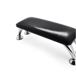 Arm Rest Pillow Manufacturer - PU Leather Soft for Manicure Salon