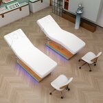 Eyelash Bed Manufacturer - Electric Multifunctional for Cosmetic Salon