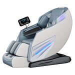 Massage Chair Manufacturer - 5D with AI Music & Zero Gravity