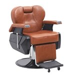Barber Chair Manufacturer - Cheap Recline Hydraulic Pump Styling
