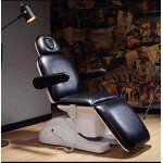 Facial Table Manufacturer - Hydraulic Electrical Lash & Beauty Bed