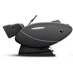 Massage Chair Manufacturer - 8D Zero Gravity for Home Use