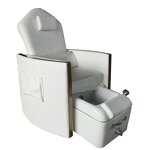 Pedicure Chair Manufacturer - High Quality Modern Luxury Electric