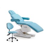 Facial Table Manufacturer - Hydraulic Electrical Lash & Beauty Bed