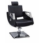 Barber Chair