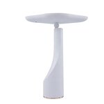 Makeup Mirror Manufacturer - LED Desktop with 360 Degree Rotation